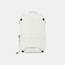 Tropicfeel Nest 2.0 Backpack Bone White