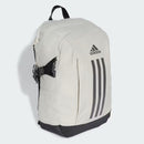 Adidas Power VII Backpack Alumina & Black