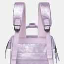 Cabaia Capri Small Lilac Iridescent