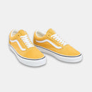Vans Old Skool Theory Golden Glow