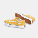 Vans Old Skool Theory Golden Glow