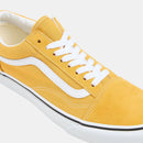 Vans Old Skool Theory Golden Glow