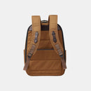 Filson Dryden Backpack Whiskey