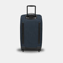 Eastpak Tranverz Medium Triple Denim