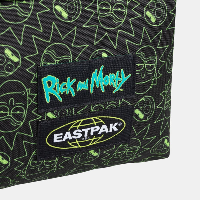 Eastpak Day Pak'r RAM Black