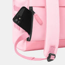 Cabaia Saint Malo Medium Baby Pink
