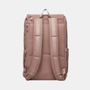 Herschel Little America Ash Rose 30 L