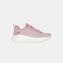 Skechers BOBS Sport B Flex Quick Pivot Blush