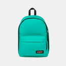 Eastpak Out Of Office Aquamarine Blue