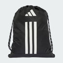 Adidas Gymsack Black