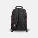 Eastpak Provider EP Letters Pink
