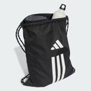 Adidas Gymsack Black
