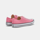 Converse Chuck Taylor All Star Pink