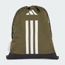 Adidas Gymsack Olive Strata