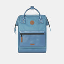 Cabaia Bourgas Medium Blue