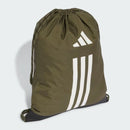 Adidas Gymsack Olive Strata