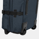 Eastpak Tranverz Medium Triple Denim