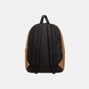 Vans Old Skool Classic Backpack Otter