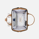 Cabaïa Arequipa Large Cream