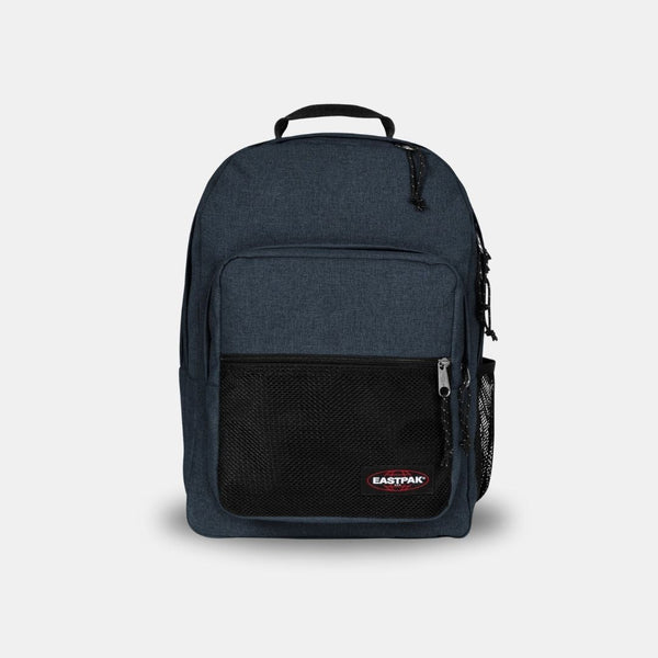 Eastpak PINZIP Triple Denim