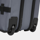 Eastpak Transit'r Small Cobble Grey