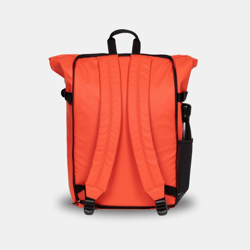 Eastpak Maclo Bike Tarp Tasty