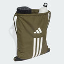 Adidas Gymsack Olive Strata