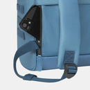 Cabaia Bourgas Medium Blue
