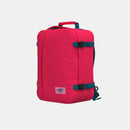 Cabin Zero Classic Backpack 36L Miami Magenta