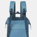 Cabaia Bourgas Medium Blue