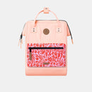 Cabaia Besancon Medium Peach