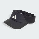Adidas Climacool Visor Black