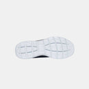 Skechers Summits Torre Navy Red