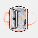 Cabaia Besancon Medium Peach