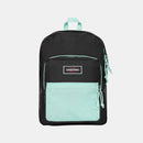 Eastpak Pinnacle Kontrast Polar