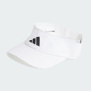 Adidas Climacool Visor White