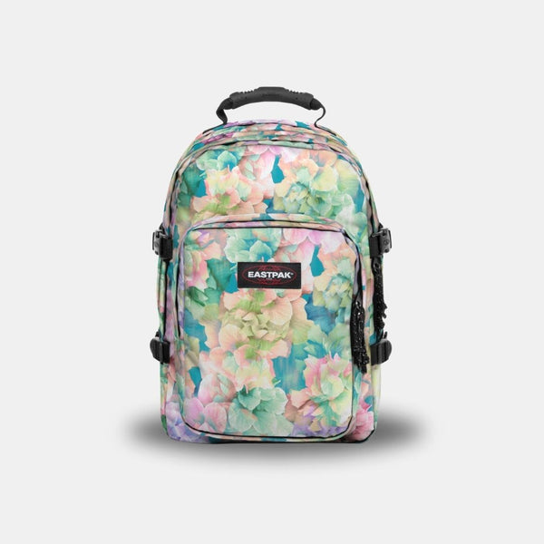 Eastpak Provider Garden Soft