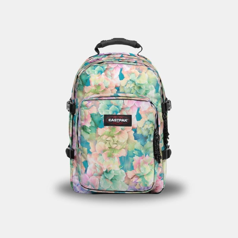 Eastpak Provider Garden Soft