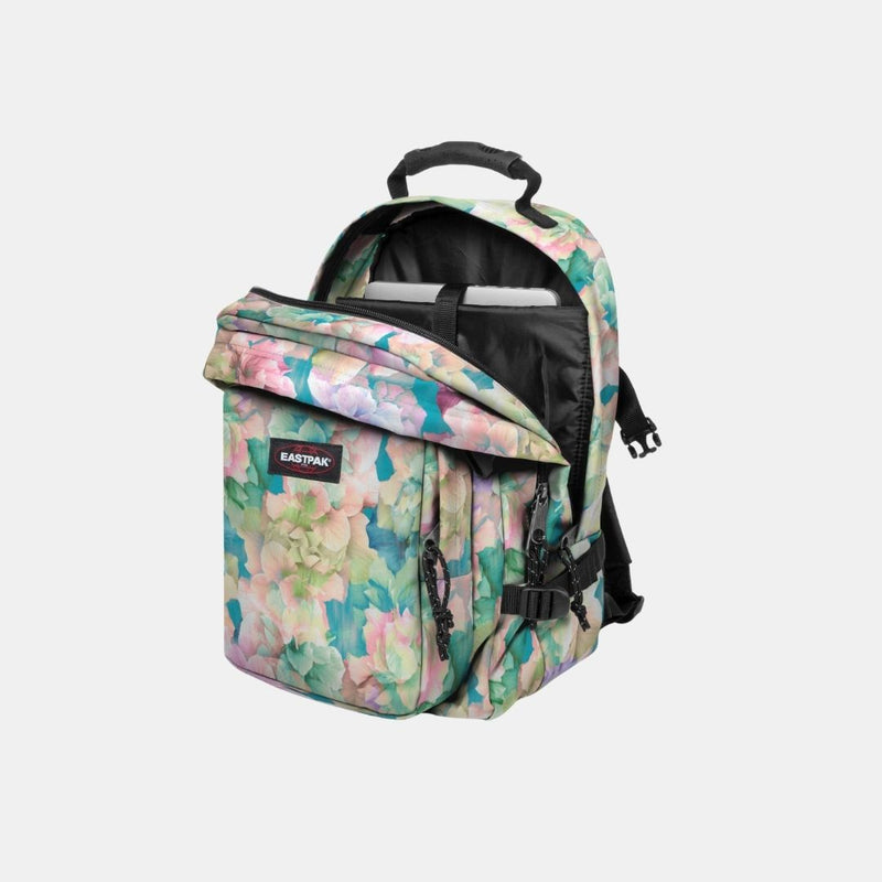 Eastpak Provider Garden Soft