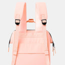 Cabaia Besancon Medium Peach