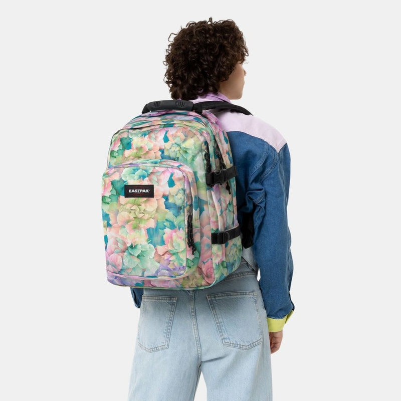 Eastpak Provider Garden Soft