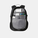 The North Face Borealis Classic Black Asphalt Grey
