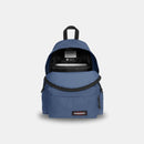 Eastpak Day Pak'r Powder Pilot