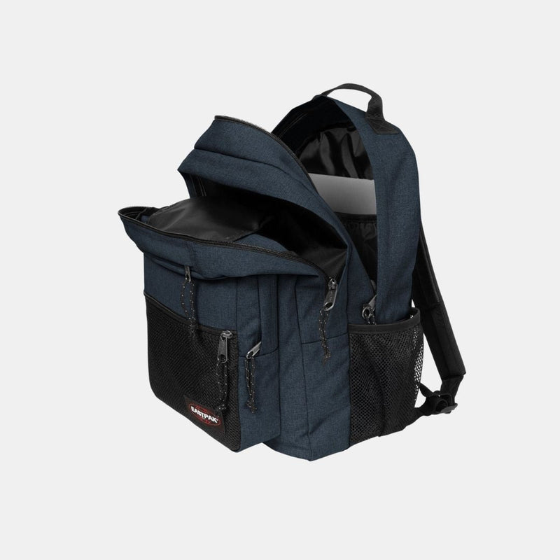 Eastpak PINZIP Triple Denim