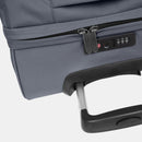 Eastpak Transit'r Small Cobble Grey