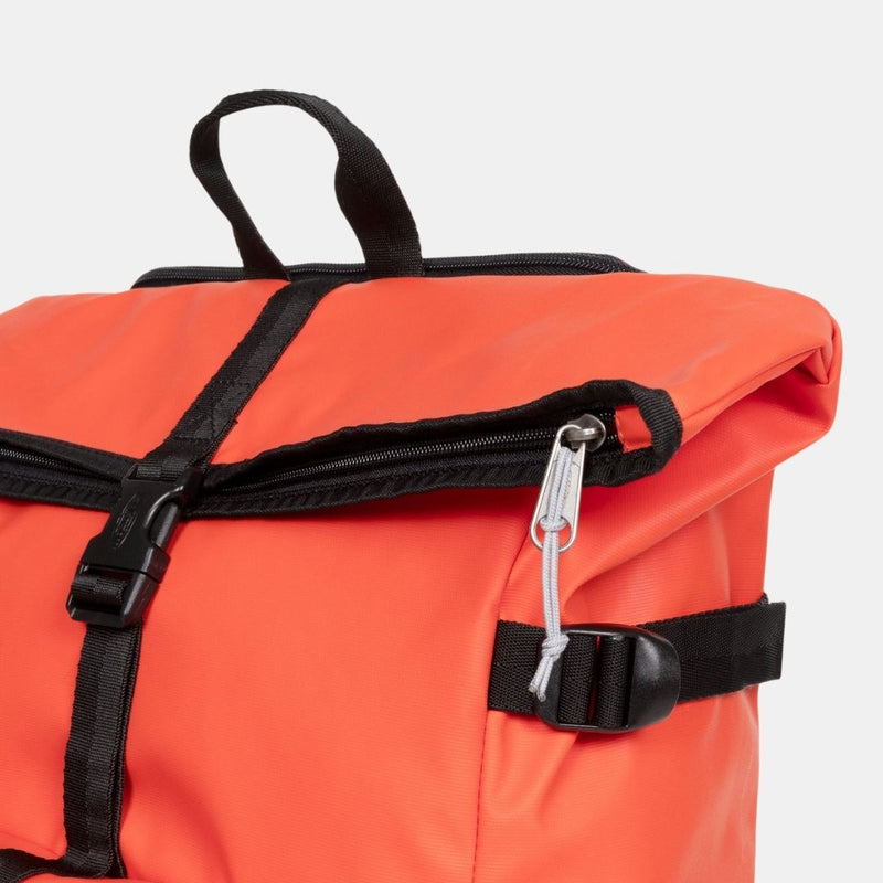 Eastpak Maclo Bike Tarp Tasty