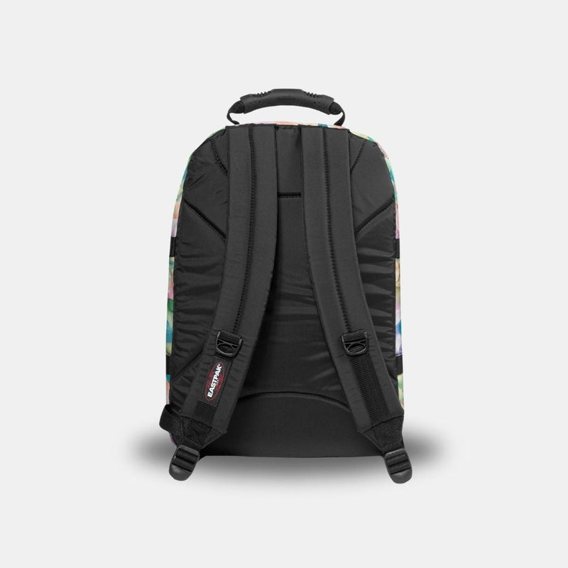 Eastpak Provider Garden Soft