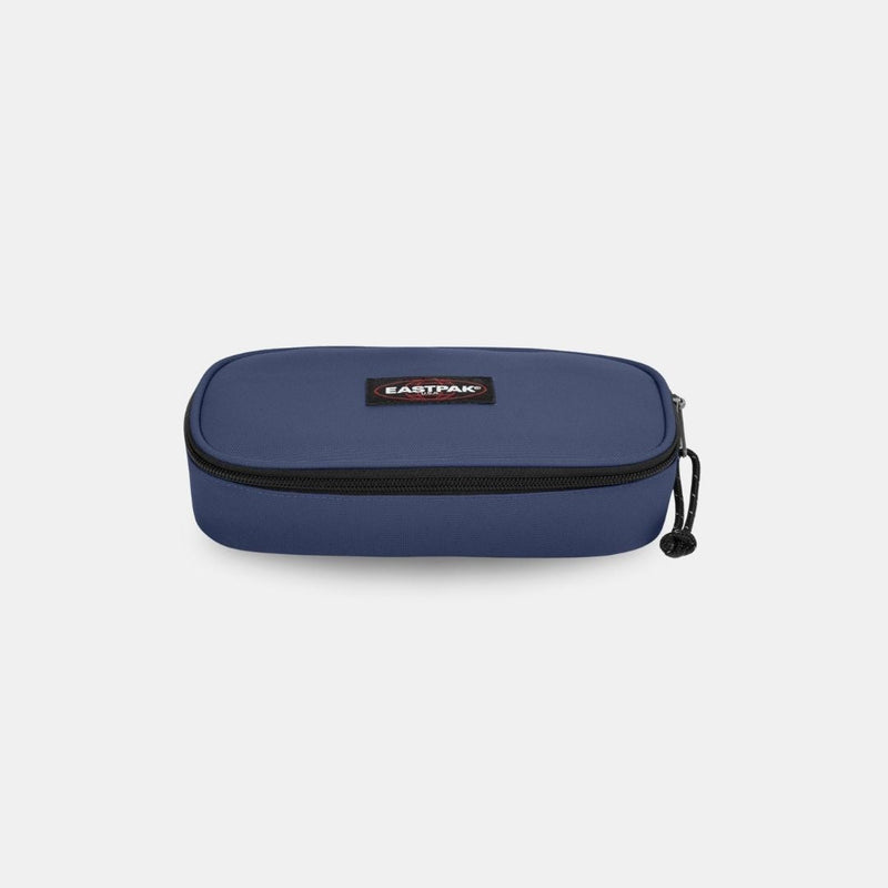 Eastpak Oval Single Boat Navy