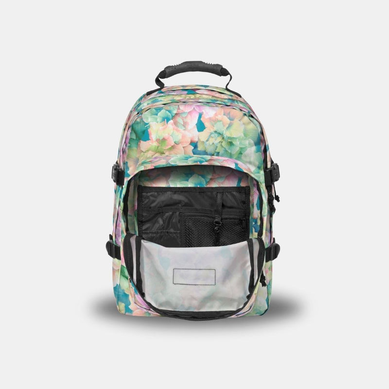 Eastpak Provider Garden Soft