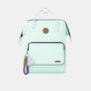 Cabaia Amman Medium Green
